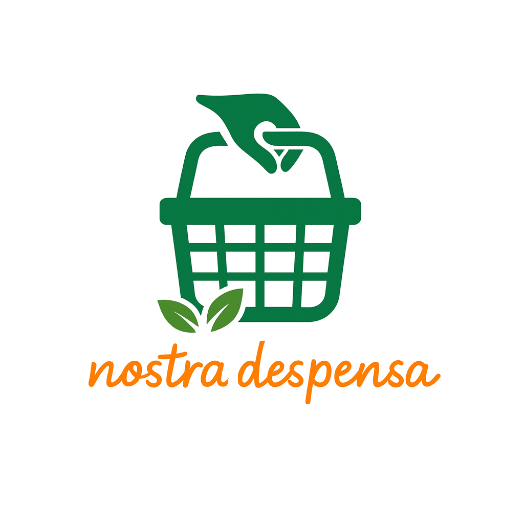 Nostra Despensa